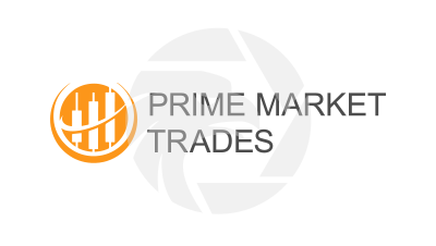 Prime Market Trade