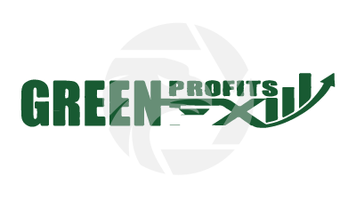 Green Profits FX