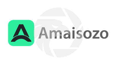 Amaisozo