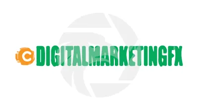  DIGITALMARKETINGFX