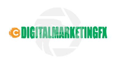  DIGITALMARKETINGFX