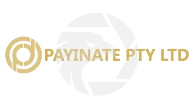 PAYINATE PTY LTD