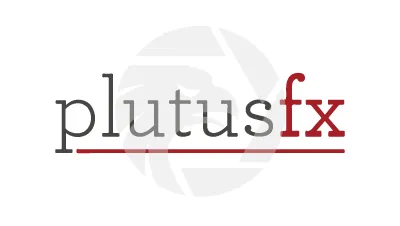 Plutus FX