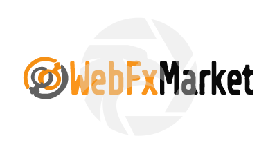 WebFxMarket