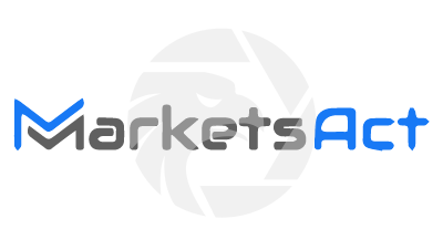 Markets Act