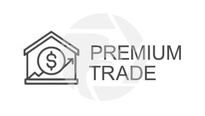 Premium-Trade