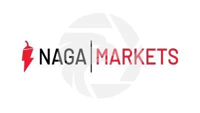 NAGA Markets