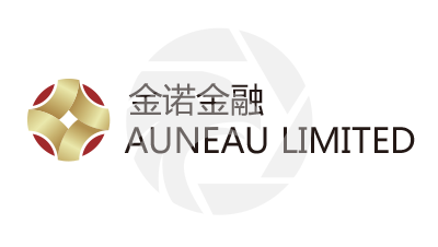 Auneauforex