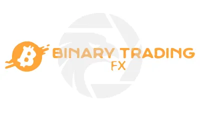 Binarytradingfx