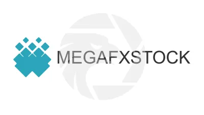 Megafxstock