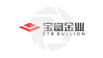 ETB Bullion