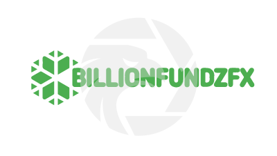 BILLIONFUNDZFX