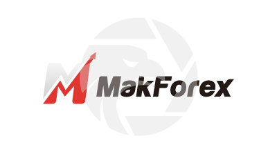 MakForex