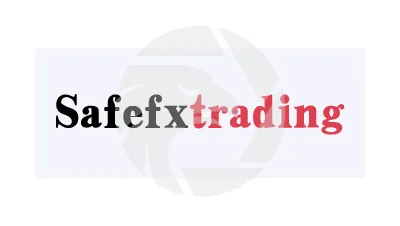 Safefxtrading