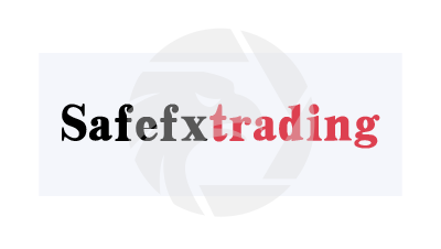 Safefxtrading