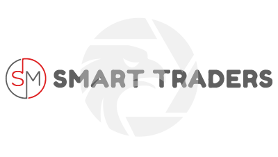 Smart Traders