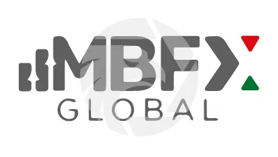 MBFX