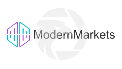Modern Markets