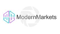 Modern Markets