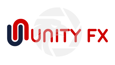 UnityFX Pro