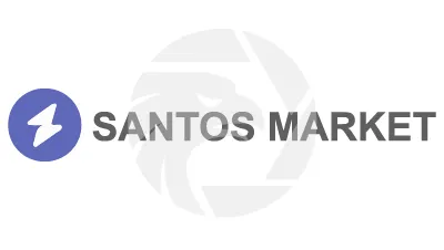 Santos Market