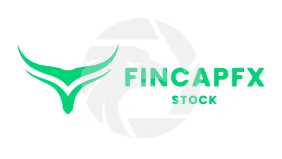 Fincapfxstock