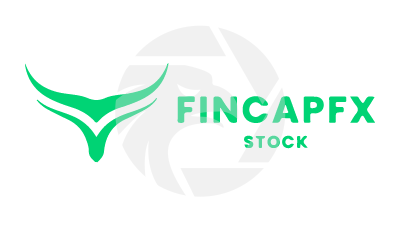 Fincapfxstock