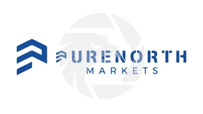 Pure North Markets