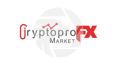 Cryptoprofxmarket