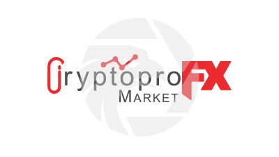 Cryptoprofxmarket