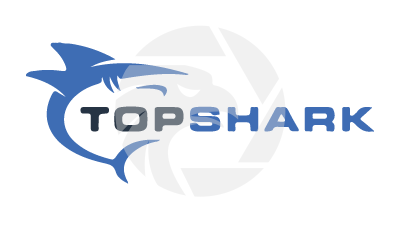 Topshark