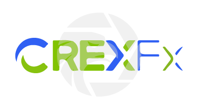 CrexFX