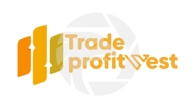 Tradeprofitvest