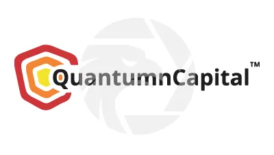 QuantumnCapital