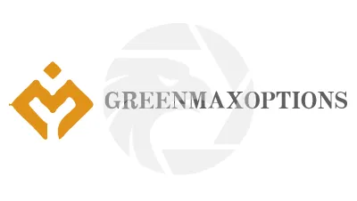 Green max options
