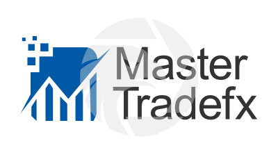 MastertradeFX