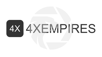 4XEMPIRES