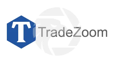 TradeZoom