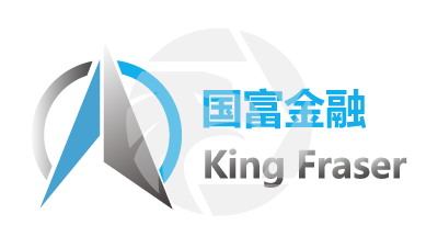 King Fraser