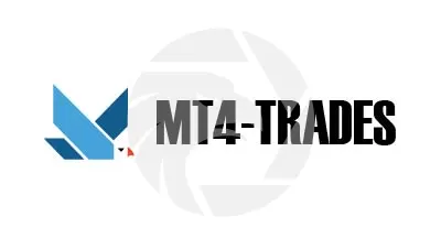 MT4 TRADE
