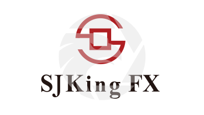 SJKING