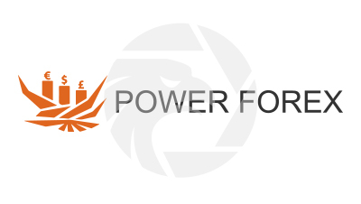 POWER FOREX