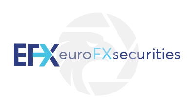 Eurofxsecurities
