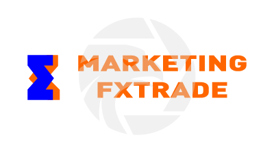 Marketingfxtrade