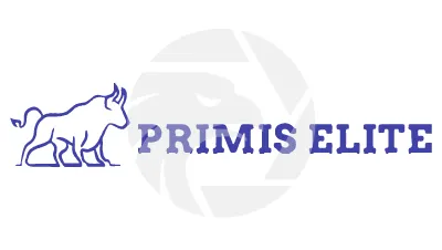 PRIMIS ELITE
