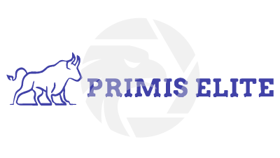 PRIMIS ELITE