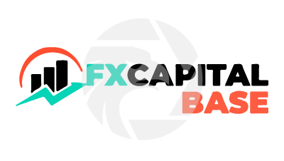 fxcapitalbase