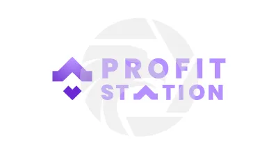 ProfitStation