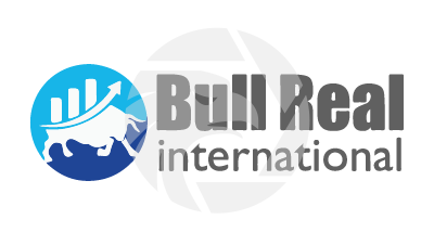 Bull Real International