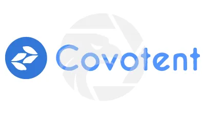 Covotent